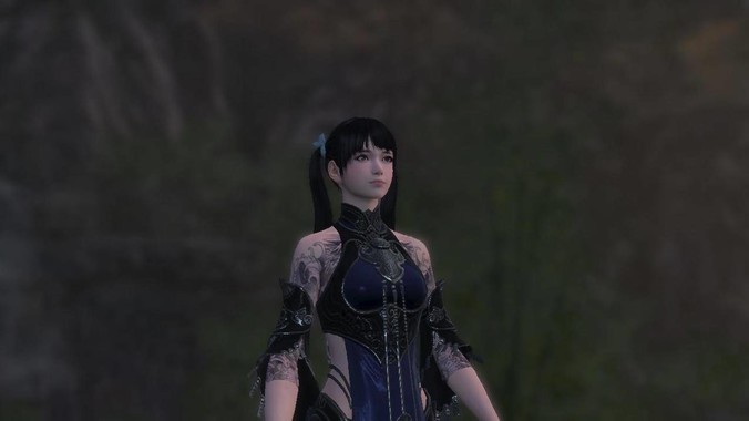 养了近十年的草龟要不要放生?