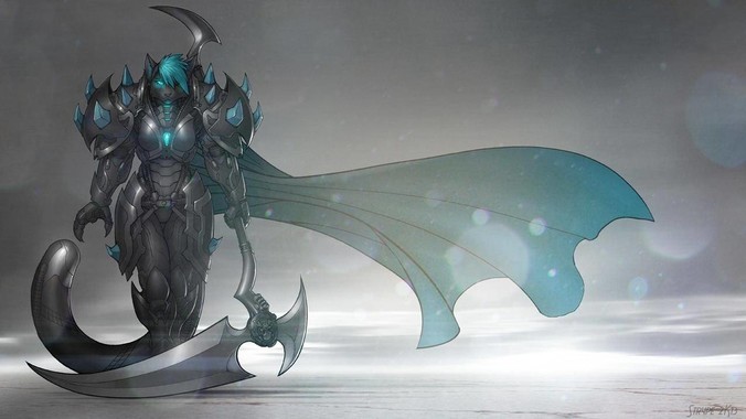 J***a如何调用FFmpeg呢（有无可用的类库）？