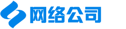 云南省玉溪市新平彝族傣族自治县布林户外装备股份公司